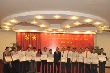 Đảng bộ VRG phấn đấu hoàn thành thắng lợi nhiệm vụ chính trị năm 2016